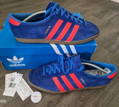 Rare 2022 adidas originals - rare,