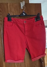Ladies brand new - brand, with