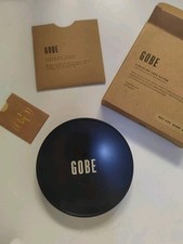 Variable ND Filter Gobe NDX 86mm ND2-400 Variable Camera Lens Filter 1 mm Thread