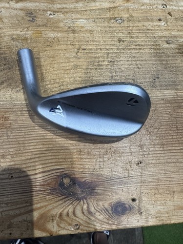 Taylormade milled grind - taylormade,