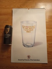 Guinness guinnless man the - guinnless, of