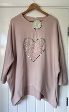 Made In Italy LV Cotton