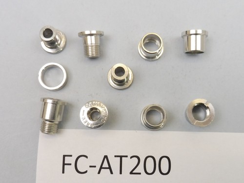 Set campagnolo athena 11 - -,