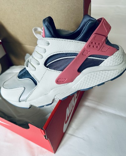 New nike air - air, huarache