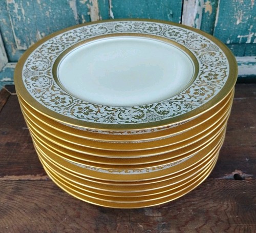 Vintage heinrich co - heinrich, &