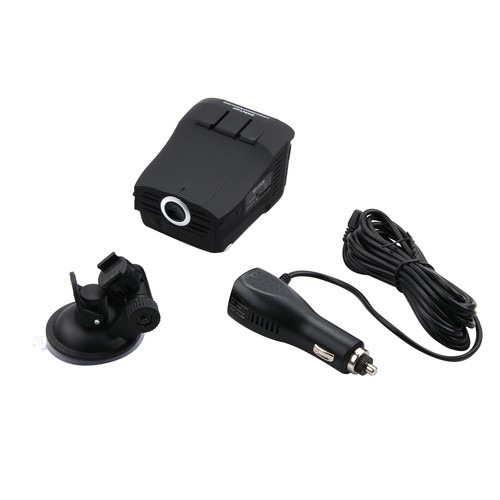 Car multifunctional dash - car,