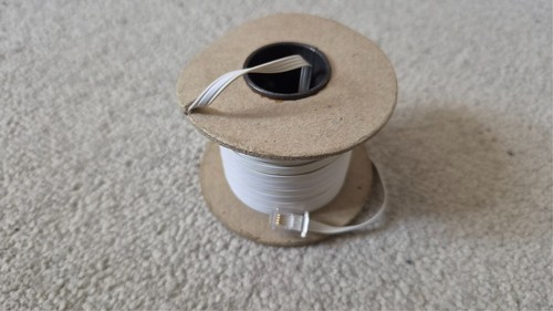Rj11 telephone extension cable - extension,