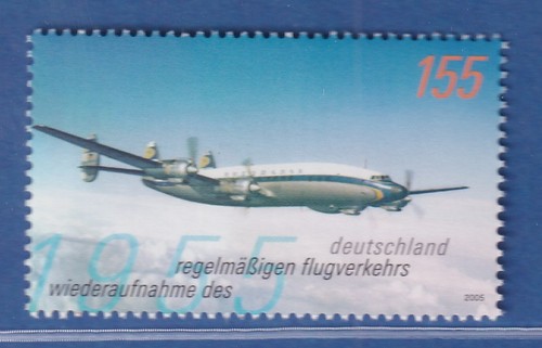 Federal republic 2005 aircraft - republic,