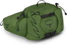 Osprey Talon 6 Men's Hiking