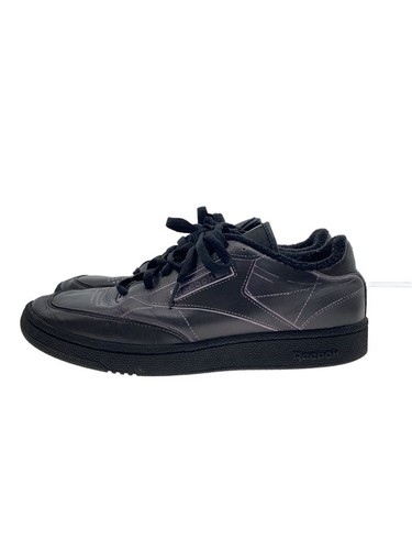 Us9 men 0us reebok low - men,