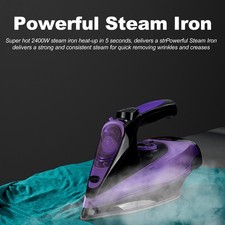 NEW SOKANY Home Handheld