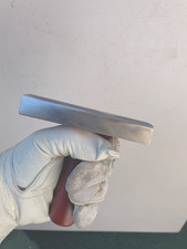 Large anvil spoon - large, auto