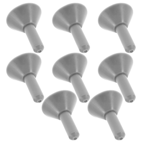 Pcs tent pole protection - pcs,