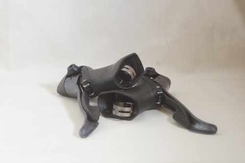 Shimano claris 3x8 road - , bike