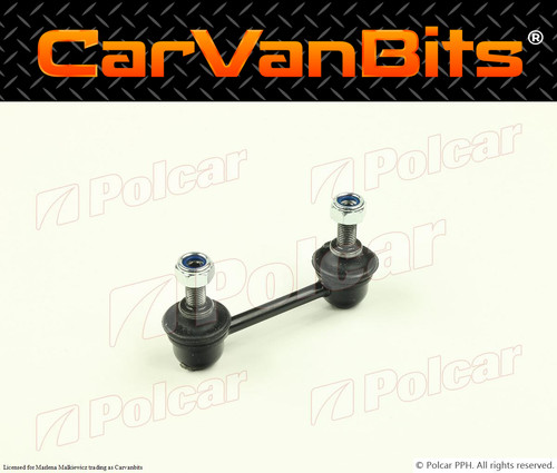 For mazda 91 97 - ge, 91-97