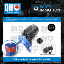 Washer Pump fits FIAT COUPE