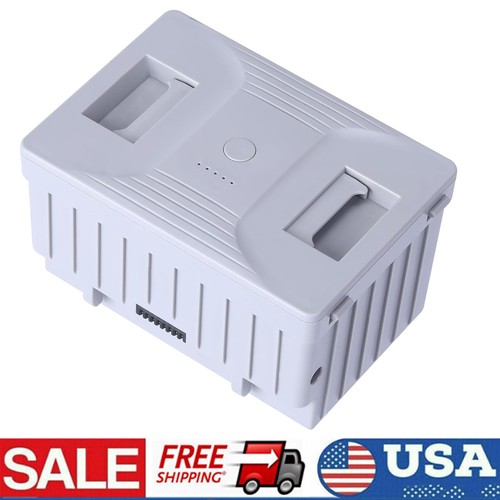 12v car fridge - car,