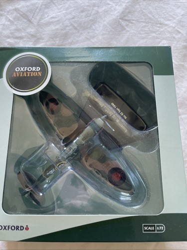 Oxford aviation diecast - oxford,