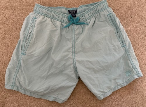 Vilebrequin boys swim shorts - vilebrequin,