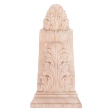 Roman Column for Bedroom