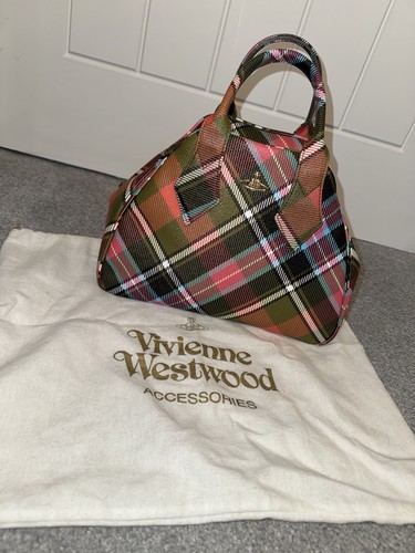 Vivienne westwood yasmine - vivienne,