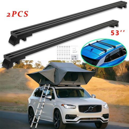 For volvo xc90 fits rooftop - for,