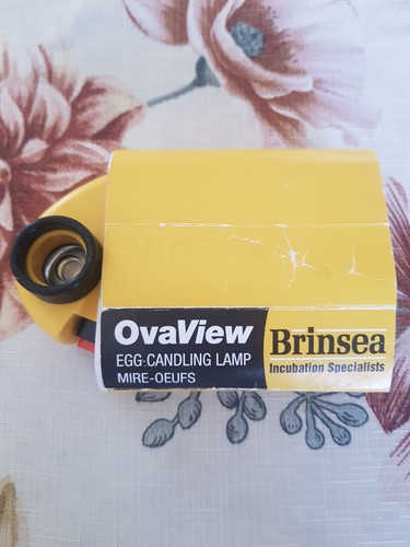 Brinsea f180 standard ovaview - f180,