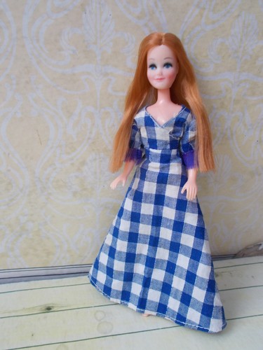 Beautiful 1970s pippa friend - pippa,