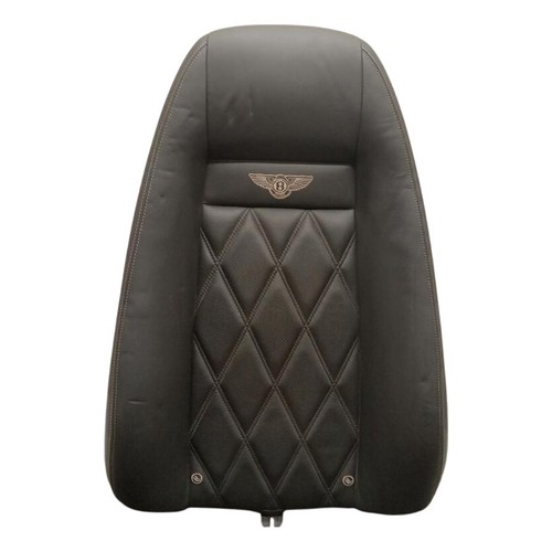 Bentley continental rear - bentley,