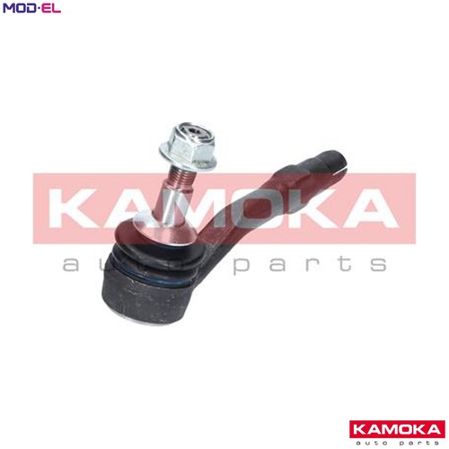 Tie rod end 9010045 for - end, bmw