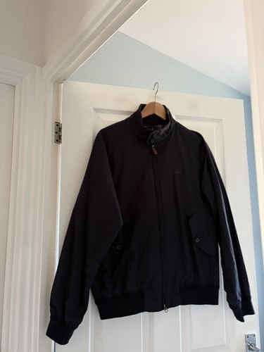 Hackett london mens navy - mens,