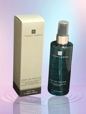 Temple Spa Easy On The Eye -