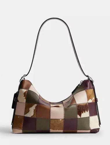 New coach coachtopia slouchy - coach/coachtopia,