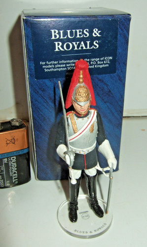 Corgi icon figure standing - corgi,