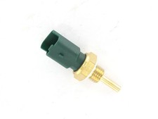 Fuel Parts Engine Coolant