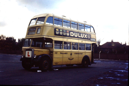 35mm original colour - 35mm,