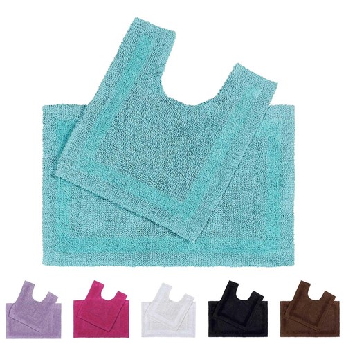 Luxury soft cotton bath - soft, &