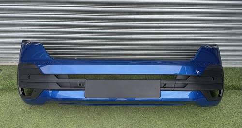 Transporter 1 genuine - transporter, t6.1