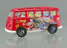 Vintage 1998 Matchbox 1:58