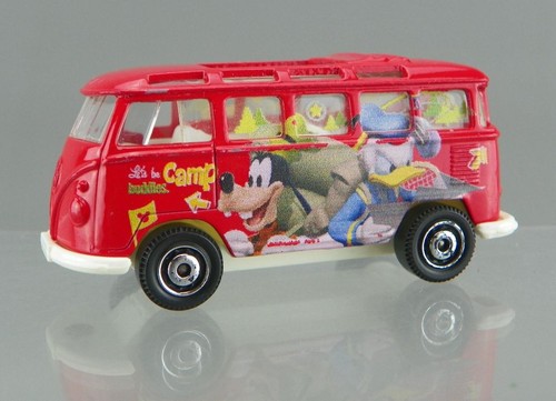 Vintage 1998 matchbox 58 - 1998,