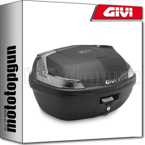 Monolock blade black tech - blade,