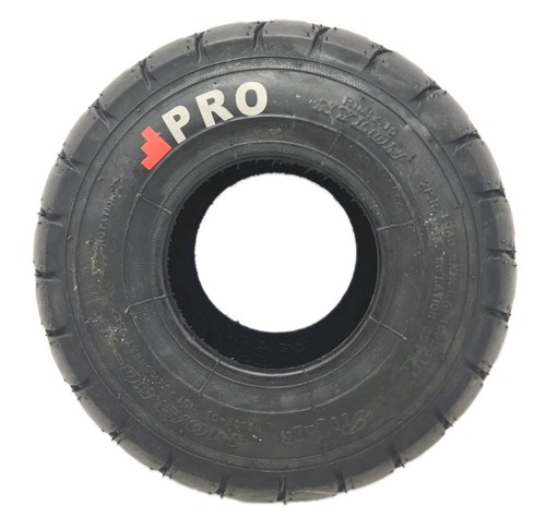 Mini bmx tires - tires, wheels