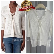 🎁AUTHENTIC Zadig & Voltaire