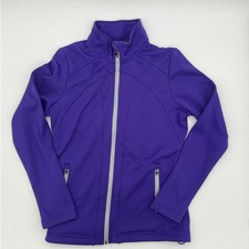 Sunderland of Scotland purple