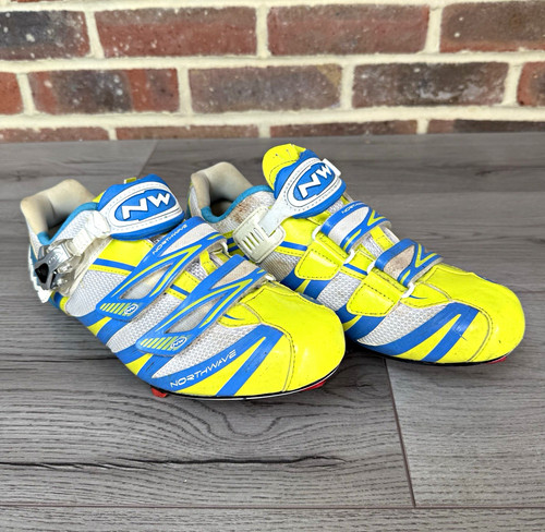 Northwave evolution sbs - evolution,