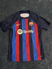 Original Barcelona 2022-23