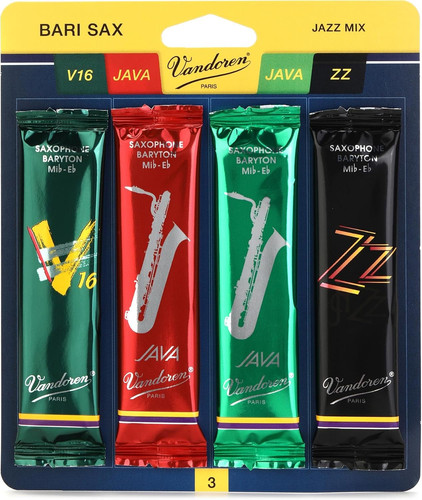 Srmixb3 jazz mix - srmixb3,