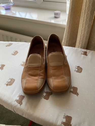 Very smart rohde shoes size - very,