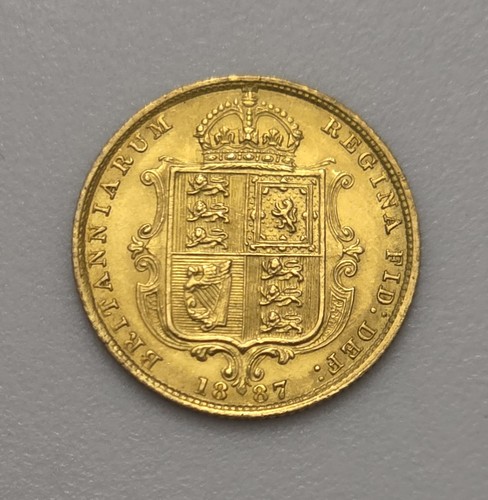 1887 queen victoria jubilee - queen,