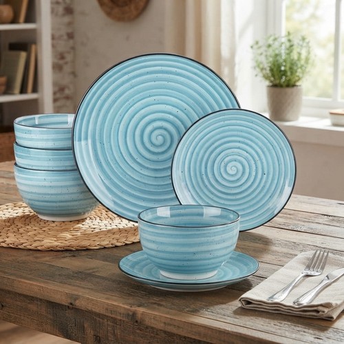Bonbon piece ceramic dinner - bonbon,